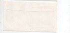 Canada Colorano Silk Cachet Fdc Scott 763 Captain Cook
