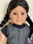 American Girl Doll Pleasant Company 18    Tall