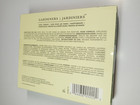 Crabtree   Evelyn Gardeners Hand Therapy 3 X 25g 0 9oz Nib