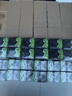 5 Gum Spearmint 15 Pack Per Box