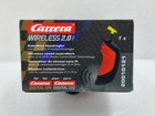 Carrera Digital 124 132 10121 2 4 Ghz Wireless 2 0 Speed Controller 1 32 Slot
