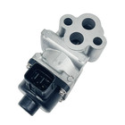 Egr Exhaust Valve 1582a645 For Mitsubishi Lancer Outlander Sport 2 0l 2 4l Gas