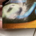 Vintage 1969 Hot Wheels International Collector s Catalog