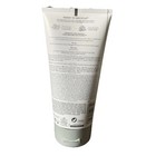 Ren Evercalm Gentle Cleansing Milk Cleanser For Unisex 5 1 Oz 150ml New Sealed
