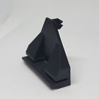 Drawer Slide Rear Mounting Bracket