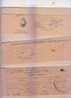 Indian Used State Revenue Fiscal For Collection