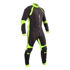Flying Jumpsuit Skydiving Freefly In Special Variety Mixes  Free Shipping