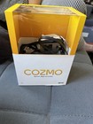 Anki Cozmo Interactive Robot Toy With 3 Power Cubes And Charger Original Box