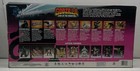 Godzilla King Of Monsters 40th Anniversary Collector s Set  1995 Trendmaster