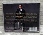 Michael Buble The Best Of Buble Cd Greatest Hits Collection New Sealed Album