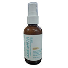 2-pack Josie Maran Tinted Argan Daily Defense Lotion Spf 30 2 Oz Mineral Sunscre