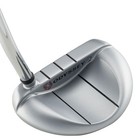 New Odyssey Golf White Hot Og Rossie Db Putter 2023 Choose Length