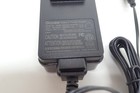 Genuine Govee 24v 1 5a Ac Power Adapter Bi36l-240150-adu 5 5mm X 2 1mm