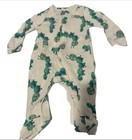 Eric Carle The Very Hungry Caterpillar  Baby Shower Gift  Mom   Newborn Gift Box