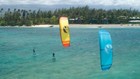 Cabrinha Apollo 9m Kite - Kite Only - On Sale