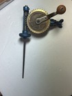 Scandinavian Bobbin Winder - Anders Mattson Mora