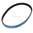 Racing Timing Belt Fits 92-00 Honda Civic Del Sol 1 6l D16y5 D16y8 D16y7 D16z6