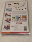 Red Heart Pom   Tassel Maker  Make Multiple Pom Poms In Minutes New