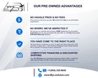 2022 Ram 2500 Tradesman Pickup 4d 6 1 3 Ft