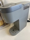 Keurig K-mini Single Serve K-cup Pod Coffee Maker - Studio Gray