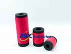 1pcs New For Precision Filter Element For Compressed Air Efst30xn