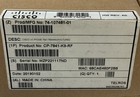 Cisco Cp-7841-k9-rf Uc Voip Ip Phone 7841   Gray  o2a 