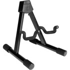 Gator Gfw A-frame Single Or Double French Horn Stand