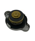 Agco Radiator Cap For Spra Coupe 3440 3640  4440 4640 And Bobcat - 6672491