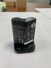 New Abl-c Li-ion Replace Battery For Irobot Braava Jet M6  6110  M611020 M612880
