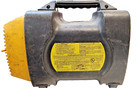 Appion G5 Twin Refrigerant Recovery Machine