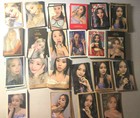Twice - Feel Special - 8th Mini Album - Official Photocard
