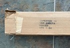 Superman 4 - 1987 - Original 27x41 Rolled Movie Poster - Christopher Reeve