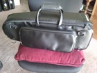 Carol Trumpet Gig Bag