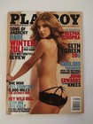 Lot Of 10 Playboy Magazine 2011 Mar Apr May Jun Jul Aug Sep Oct Nov Dec Like New