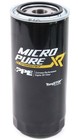 2-pack Ppe 314000767 Premium High-efficiency Oil Filter 2011  6 7l Powerstroke