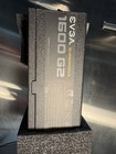 Evga Supernova 1600 G2 1600w 80  Gold Fully Modular Psu   Power Cable