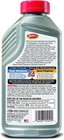Bar s Leaks Concentrated Rear Main Seal Repair Engine Oil Stop Leak 16 9 Oz