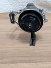 908 Vtg Garcia Mitchell 300 Spinning Reel 