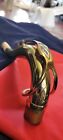  Selmer Paris Mark Vi Tenor Saxophone   neck Only  1976 Absolute Mint Condition 