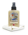 Doc Bailey   s Leather Clear -super Concentrated 1 Easy Step Conditioner Cleaner