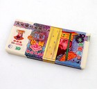 100 Ancestor Paper Money Chinese Joss Paper Money Heaven Hell Bank Notes 10yuan