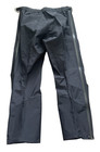 Arcteryx Beta Sl Pants Men Small 30x29 Short court Black Goretex Hiking Climbing
