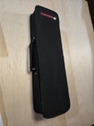 Hohner Instructor 32 Melodica Keyboard Wind Instrument
