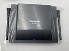 Panasonic Kx-td7896 Wireless Proprietary Telephone Kit