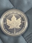 2019 Pride Of Two Nations  Limited Edition Two Coin Set   one Of 110 000 Sets
