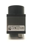 Ids Ui-3140cp-c-hq R2 Color Machine Vision Camera 1 2 cmos Usb3 24vdc C-mount