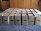 100 Bulk Assorted Comics Lot Dc  Marvel  Indies Comic Books Flash Sale    