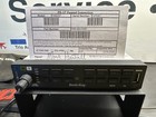 Pma8000g