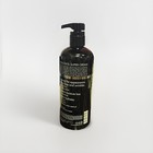 Whish Super Cream With Bakuchiol Fragrance Free Intense Hydration 18oz New