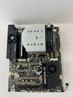 Asus Sabertooth X79 Motherboard I7-3820 Cpu  Cooler  8gb Corsair Ddr3 Ram